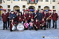 VBS_6706 - Fiera Storica di San Giuseppe 2024 - Alla Corte del Vino Barbera...la Salsiccia di Bra